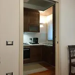 Il Cortile Delle Magnolie Apartment