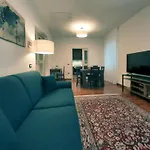 Il Cortile Delle Magnolie Appartement *