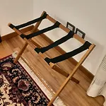 Il Cortile Delle Magnolie Appartement Gubbio