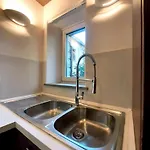 Il Cortile Delle Magnolie Appartement Gubbio