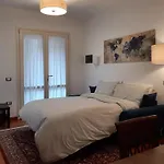 Il Cortile Delle Magnolie *