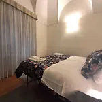 Il Cortile Delle Magnolie Gubbio
