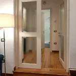 Apartment Il Cortile Delle Magnolie Gubbio