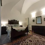 Appartement Il Cortile Delle Magnolie Gubbio