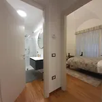 Il Cortile Delle Magnolie Appartement Gubbio