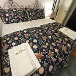 Il Cortile Delle Magnolie Appartement Gubbio