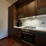Apartment Il Cortile Delle Magnolie Gubbio