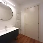 Appartement Il Cortile Delle Magnolie Gubbio