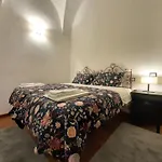 Appartement Il Cortile Delle Magnolie Gubbio