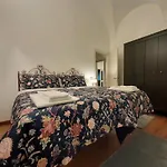 Il Cortile Delle Magnolie Gubbio