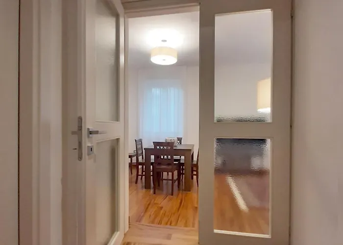 Il Cortile Delle Magnolie * Gubbio