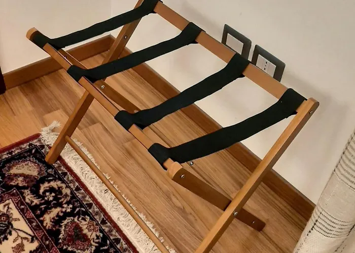 Il Cortile Delle Magnolie アパート グッビオ